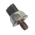 Fuel Rail Pressure Sensor 45PP3-8